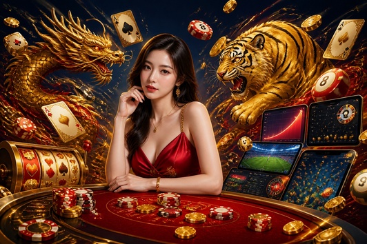 bingo8