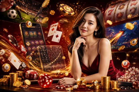 bingo8