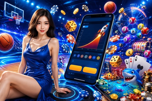 bingo8
