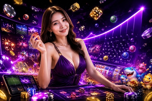 bingo8