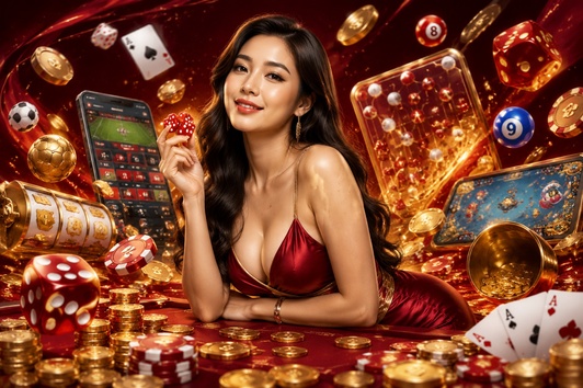 bingo8