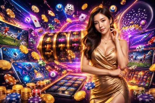 bingo8