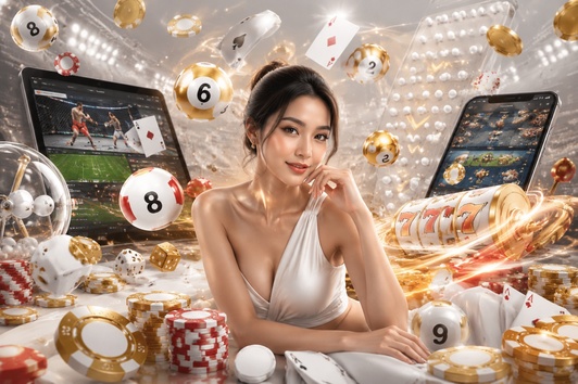 bingo8