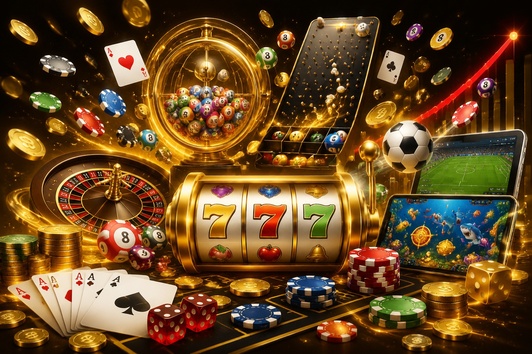 bingo8