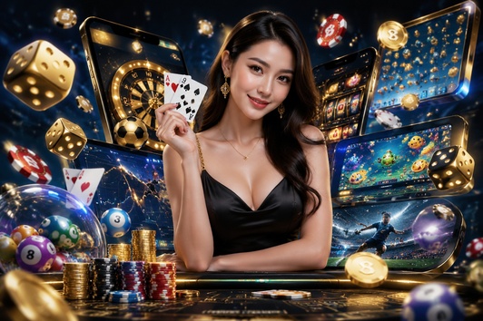 bingo8