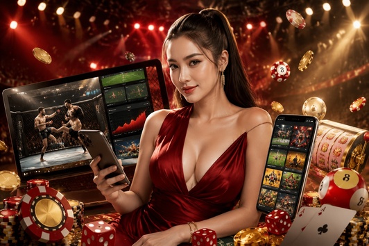 bingo8