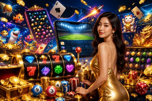 bingo8