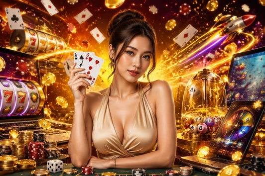 bingo8